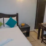Hotel Sueno Maya